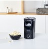 Popcorn maker Black and Decker BXPC1100E (1100 W)