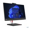 Lenovo ThinkCentre neo 50a Intel® Core™ i5 60.5 cm (23.8") 1920 x 1080 pixels 16 GB DDR5-SDRAM 512 GB SSD All-in-One PC