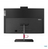 Lenovo ThinkCentre neo 50a Intel® Core™ i5 60.5 cm (23.8") 1920 x 1080 pixels 16 GB DDR5-SDRAM 512 GB SSD All-in-One PC