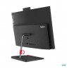 Lenovo ThinkCentre neo 50a Intel® Core™ i5 60.5 cm (23.8") 1920 x 1080 pixels 16 GB DDR5-SDRAM 512 GB SSD All-in-One PC