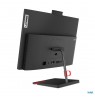 Lenovo ThinkCentre neo 50a Intel® Core™ i5 60.5 cm (23.8") 1920 x 1080 pixels 16 GB DDR5-SDRAM 512 GB SSD All-in-One PC