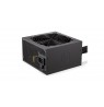 Power supply ENDORFY Vero L5 Bronze 700 W