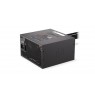 Power supply ENDORFY Vero L5 Bronze 700 W