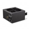 Power supply ENDORFY Vero L5 Bronze 700 W