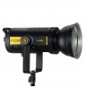 Godox FV200 High Speed Sync Flash LED Light