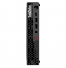 Lenovo | ThinkStation | P3 | Workstation | Tiny | Intel Core i7 | i7-13700 | Internal memory 16 GB | SO-DIMM | Solid-state drive