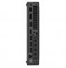 Lenovo ThinkStation P3 Workstation