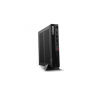 Lenovo ThinkStation P3 Workstation