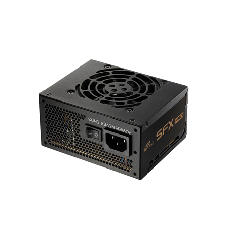 Fortron PSU 	SFX PRO 450