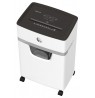 HP ONESHRED 15CC 20L paper shredder Micro-cut shredding