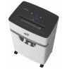 HP ONESHRED 15CC 20L paper shredder Micro-cut shredding