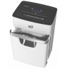 HP ONESHRED 15CC 20L paper shredder Micro-cut shredding