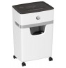 HP ONESHRED 15CC 20L paper shredder Micro-cut shredding