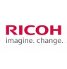 Ricoh MC2000H žydra kasetė lazeriniams spausdintuvams (SPEC)