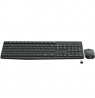 Logitech MK235 920-007931 ( Gray )