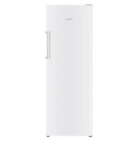 DRAWER FREEZER MPM-245-ZS-16 WHITE