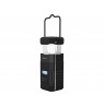 Sandberg 420-90 Survivor Lantern All-in1 10000