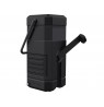 Sandberg 420-90 Survivor Lantern All-in1 10000