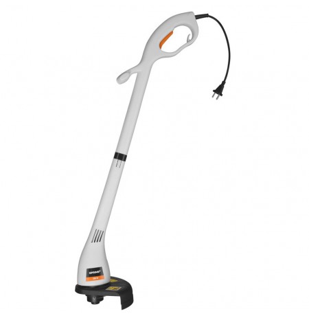 ELECTRIC TRIMMER PRIME3 GGT21 250 W