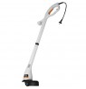 ELECTRIC TRIMMER PRIME3 GGT21 250 W