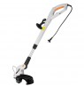 ELECTRIC TRIMMER PRIME3 GGT41 500 W