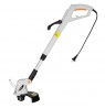 ELECTRIC TRIMMER PRIME3 GGT41 500 W