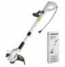 ELECTRIC TRIMMER PRIME3 GGT41 500 W