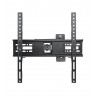 Esperanza ERW016 TV mount 26-70'' up to 45kg