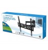 Esperanza ERW016 TV mount 26-70'' up to 45kg