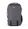 Lowepro backpack Trekker Lite BP 250 AW, grey