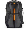 Lowepro backpack Trekker Lite BP 250 AW, grey