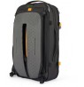 Lowepro backpack Trekker Lite BP 250 AW, grey