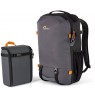 Lowepro backpack Trekker Lite BP 250 AW, grey