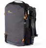 Lowepro backpack Trekker Lite BP 250 AW, grey