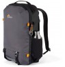 Lowepro backpack Trekker Lite BP 250 AW, grey