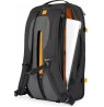 Lowepro backpack Trekker Lite BP 250 AW, grey