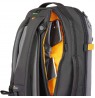 Lowepro backpack Trekker Lite BP 250 AW, grey