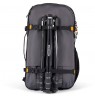 Lowepro backpack Trekker Lite BP 250 AW, grey