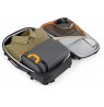 Lowepro backpack Trekker Lite BP 250 AW, grey