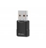 Sandberg 126-33 Bluetooth Audio USB Dongle