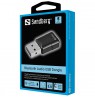 Sandberg 126-33 Bluetooth Audio USB Dongle