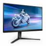 Philips Gaming Monitor 	25M2N5200P/00 24.5 "