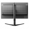 Philips Gaming Monitor 	25M2N5200P/00 24.5 "