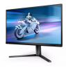 Philips Gaming Monitor 	25M2N5200P/00 24.5 "