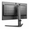 Philips Gaming Monitor 	25M2N5200P/00 24.5 "