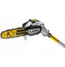 Grandininis pjūklas 18V DCMPS567N-XJ DEWALT