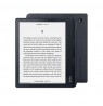 Rakuten Kobo Sage e-book reader Touchscreen 32 GB Wi-Fi Black