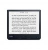 Rakuten Kobo Sage e-book reader Touchscreen 32 GB Wi-Fi Black