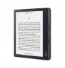 Rakuten Kobo Sage e-book reader Touchscreen 32 GB Wi-Fi Black