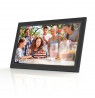 Denver Z FRAMEO FHD 15.6" 16GB black photo frame